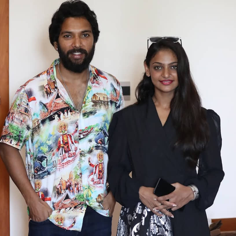 Description of the pic