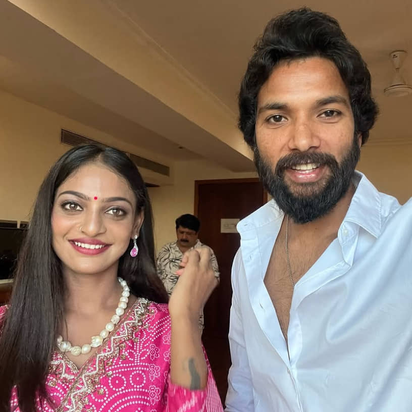 Description of the pic