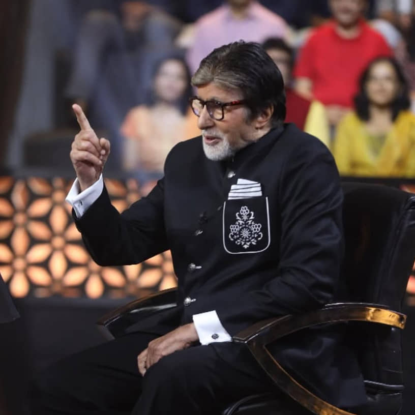 Description of the pic