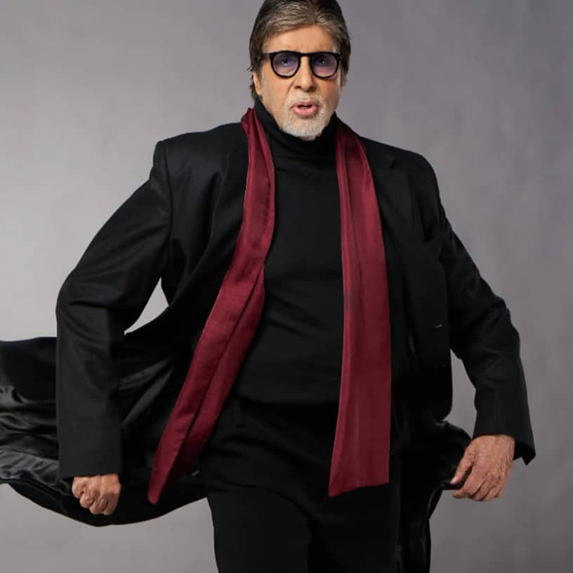 Description of the pic