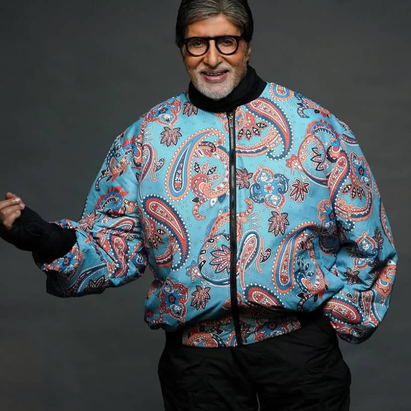 Description of the pic