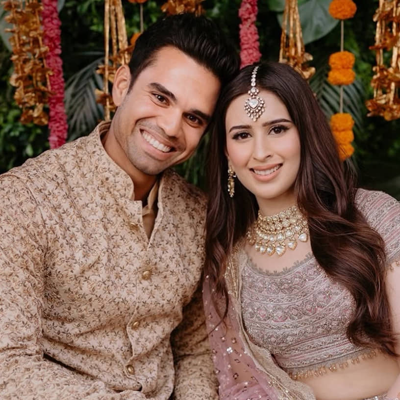 Description of the pic