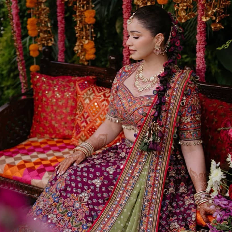 Description of the pic