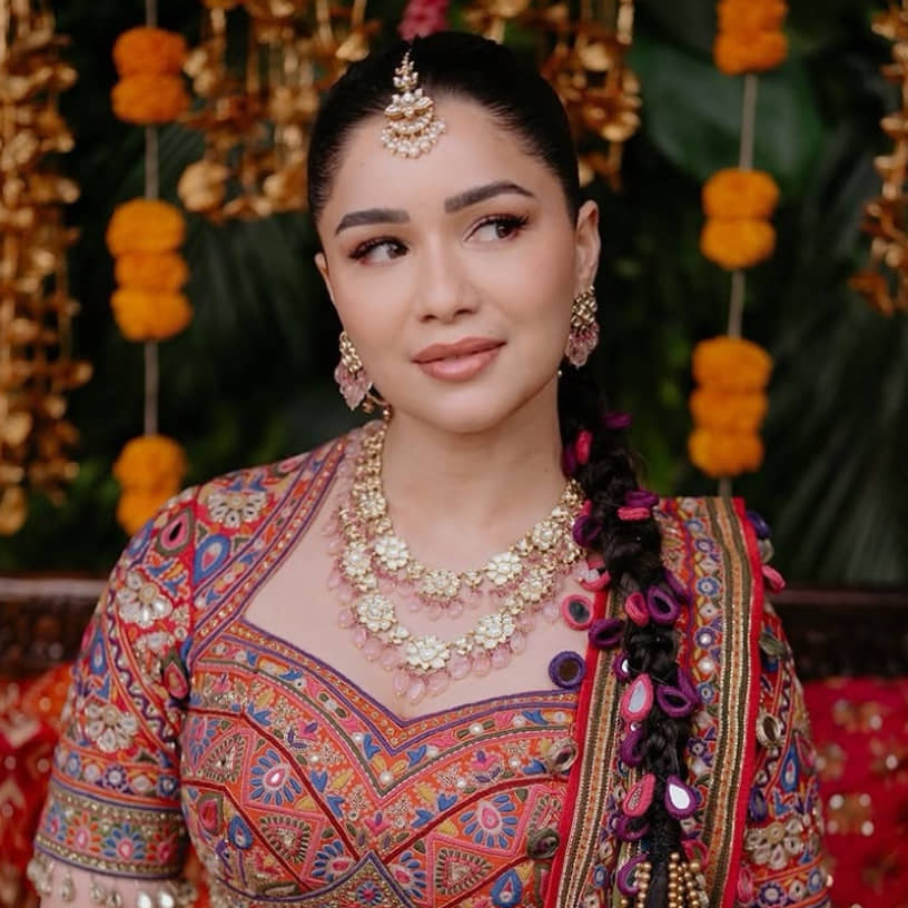 Description of the pic