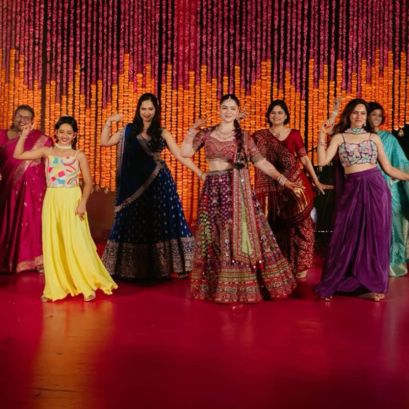 Description of the pic