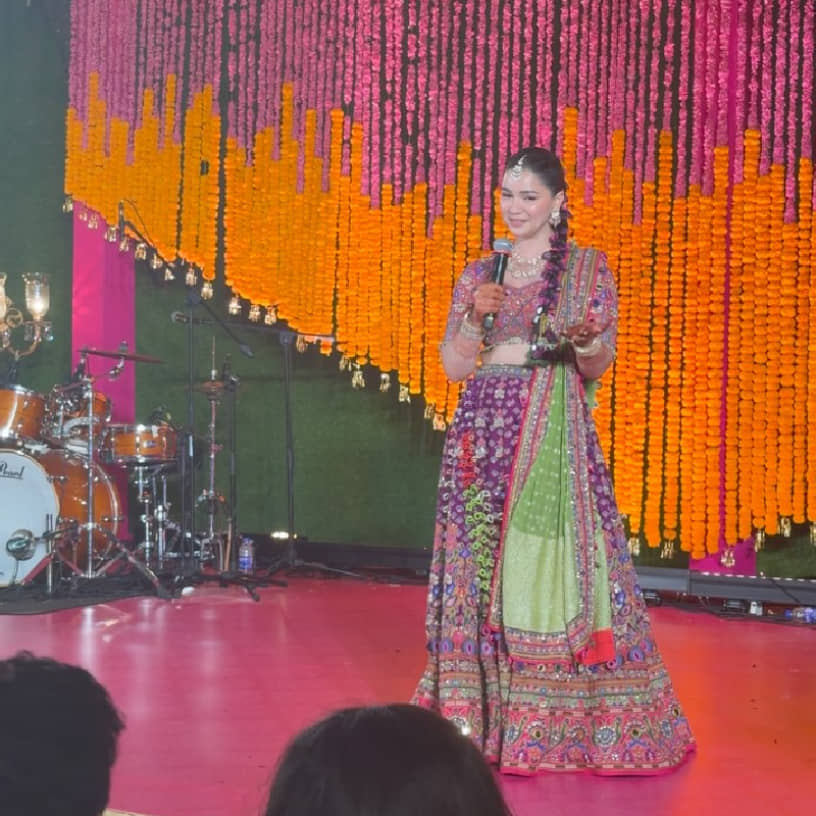 Description of the pic