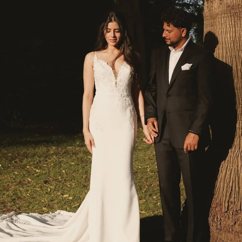 Description of the pic