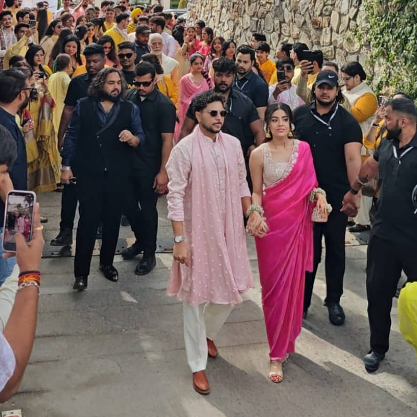 Description of the pic