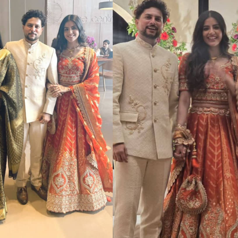 Description of the pic