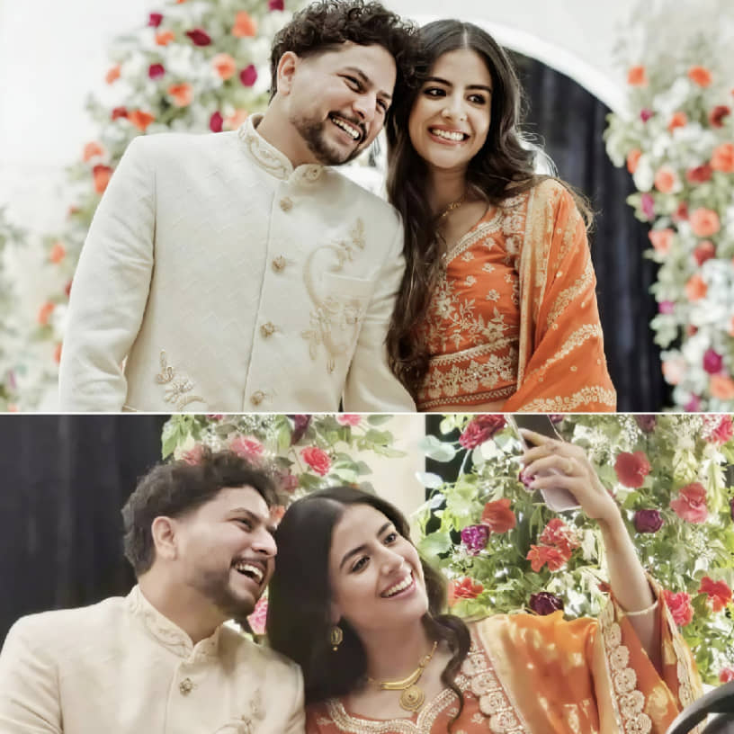 Description of the pic