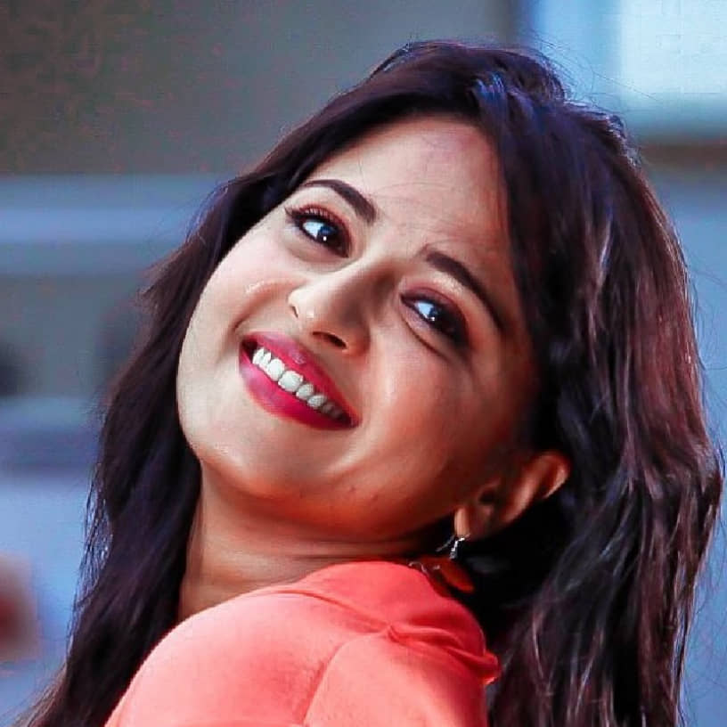 Description of the pic