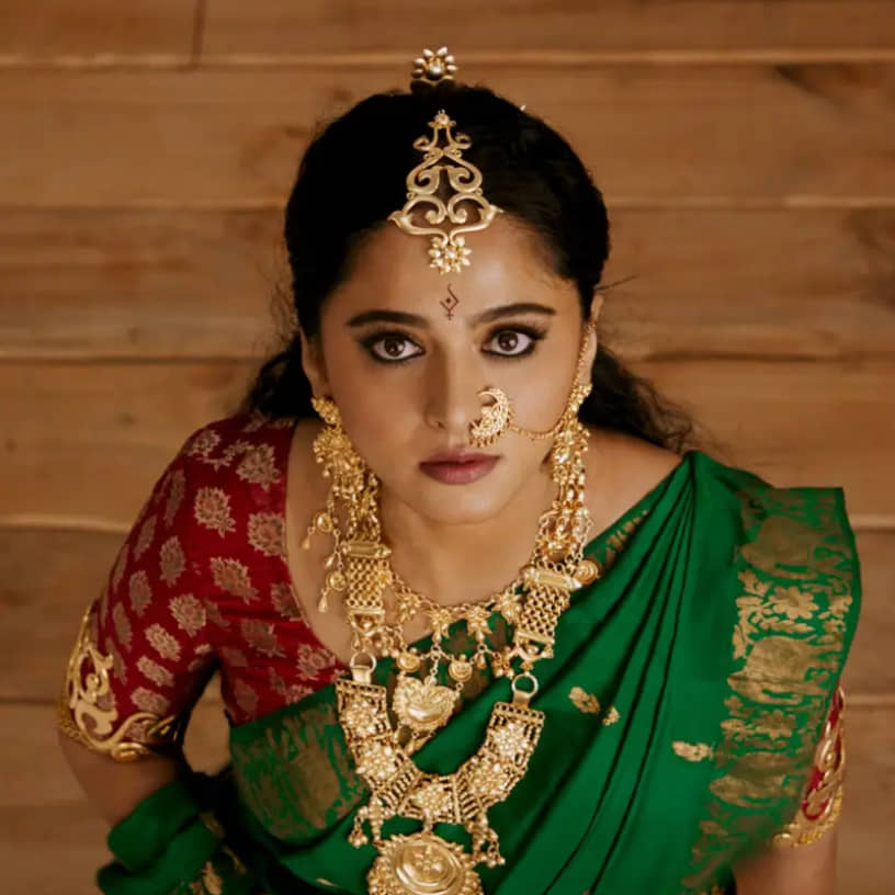 Description of the pic