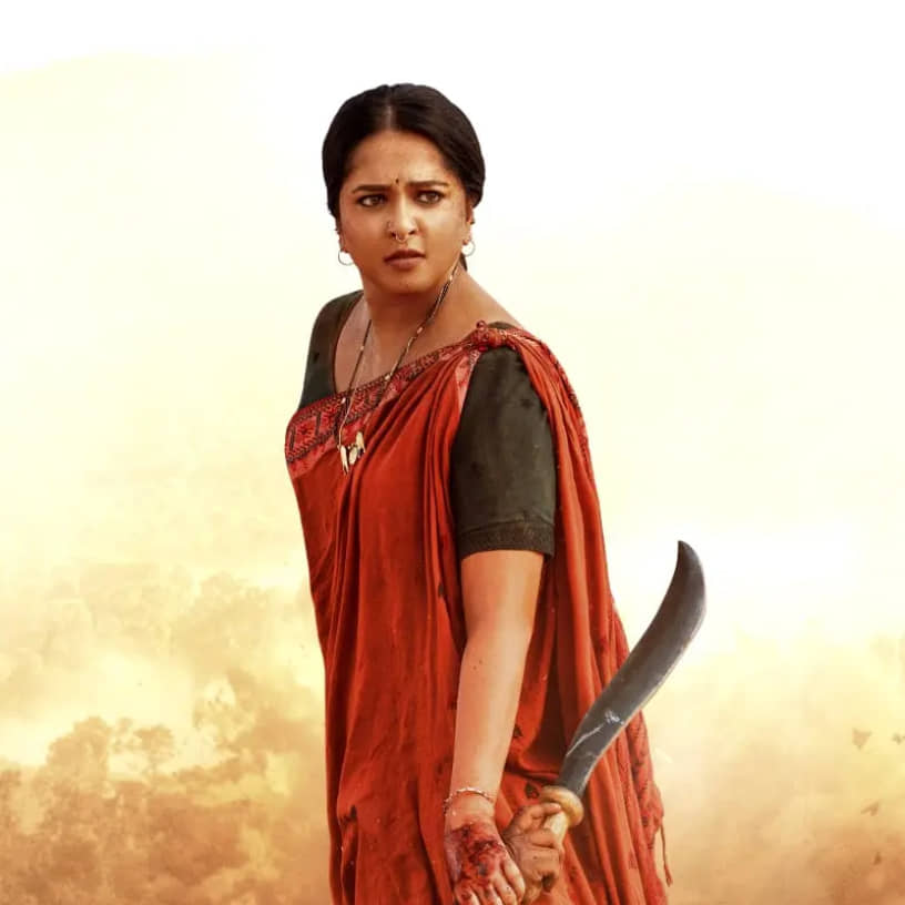 Description of the pic