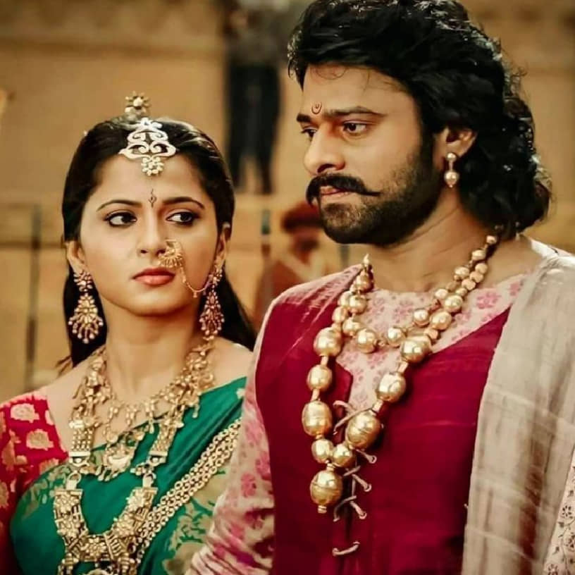 Description of the pic