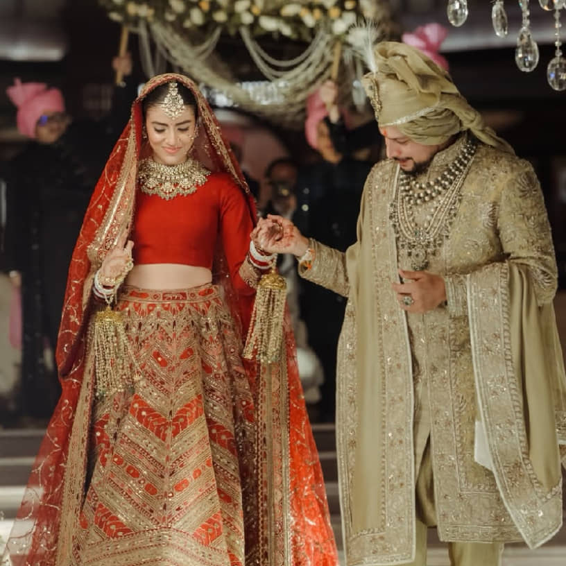 Description of the pic