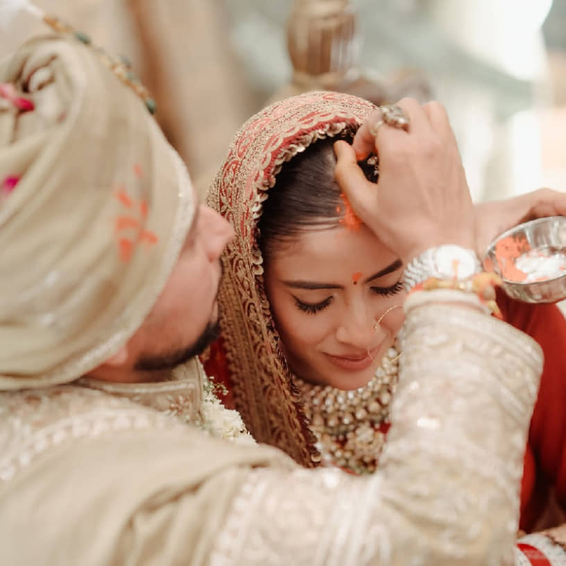 Description of the pic