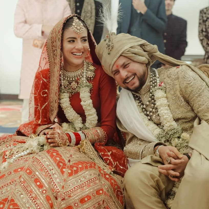 Description of the pic