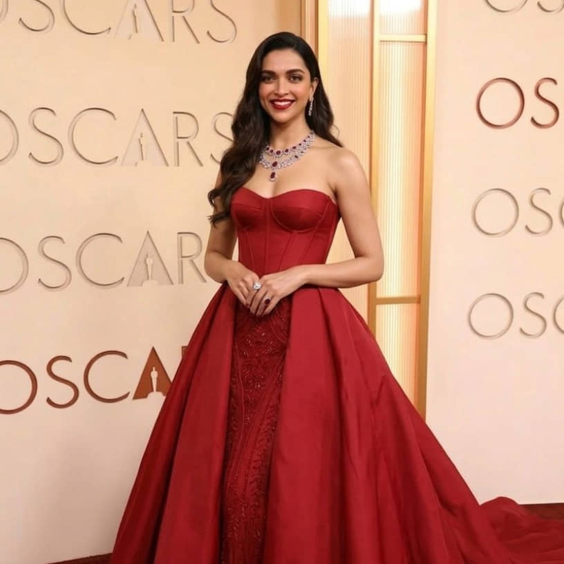 Description of the pic