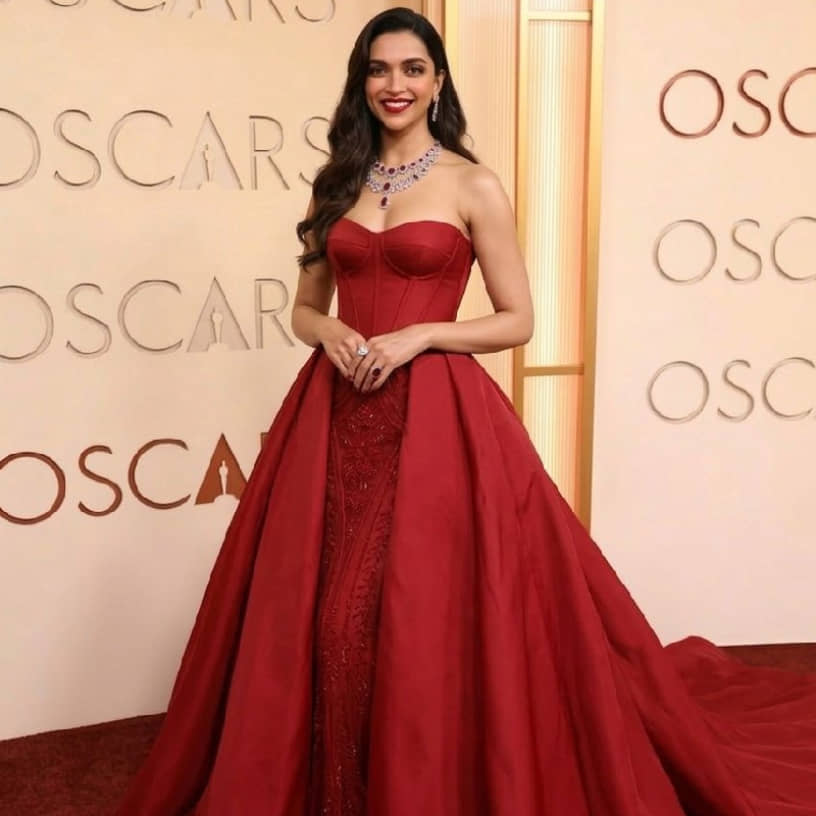 Description of the pic