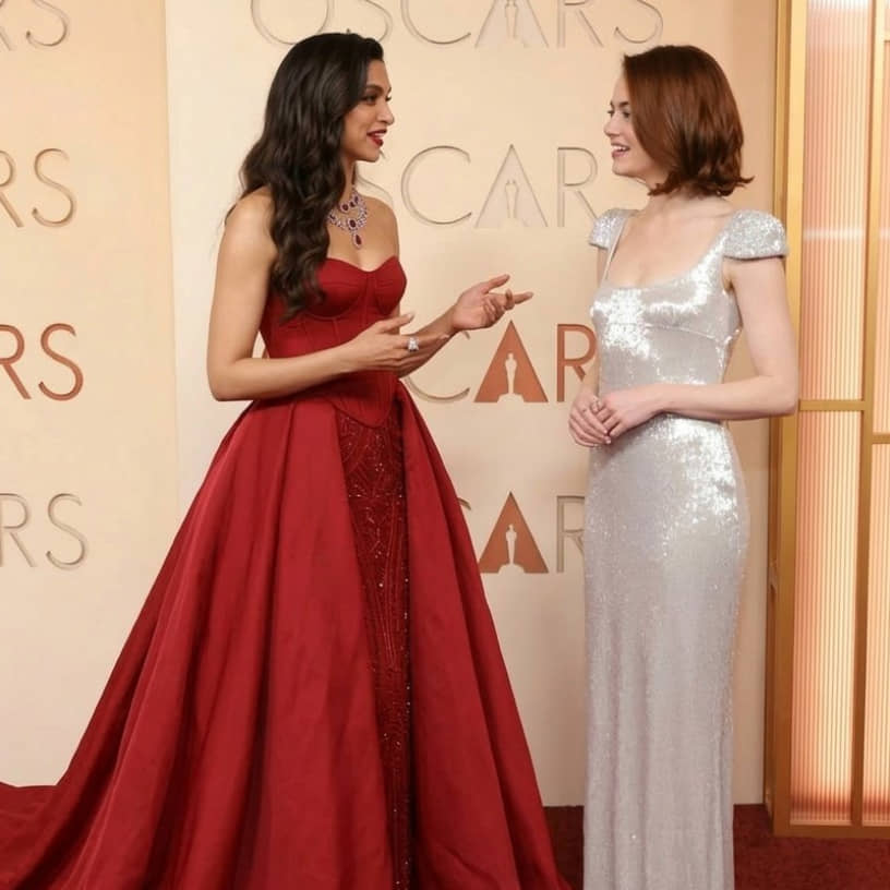 Description of the pic