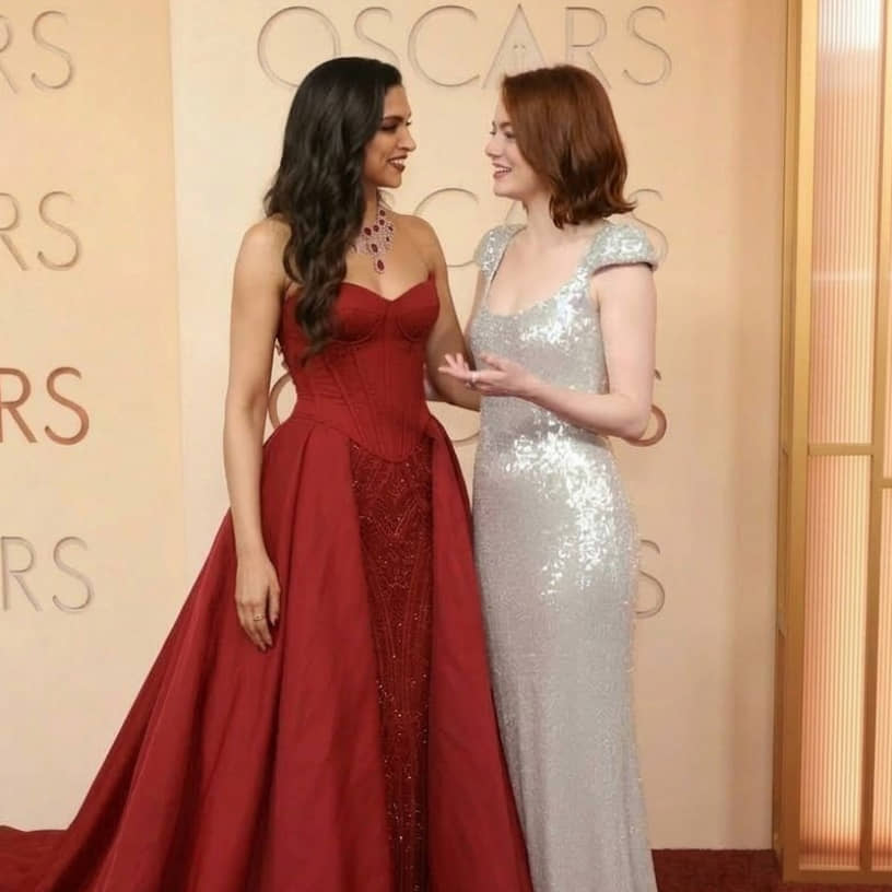 Description of the pic