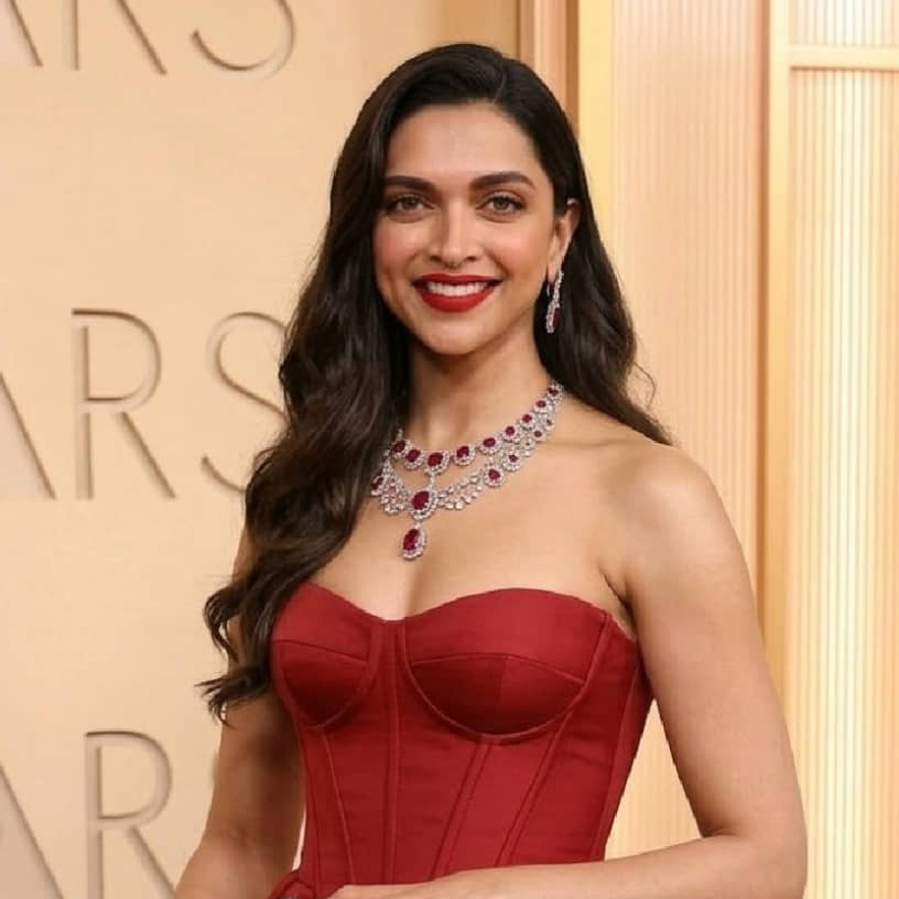 Description of the pic