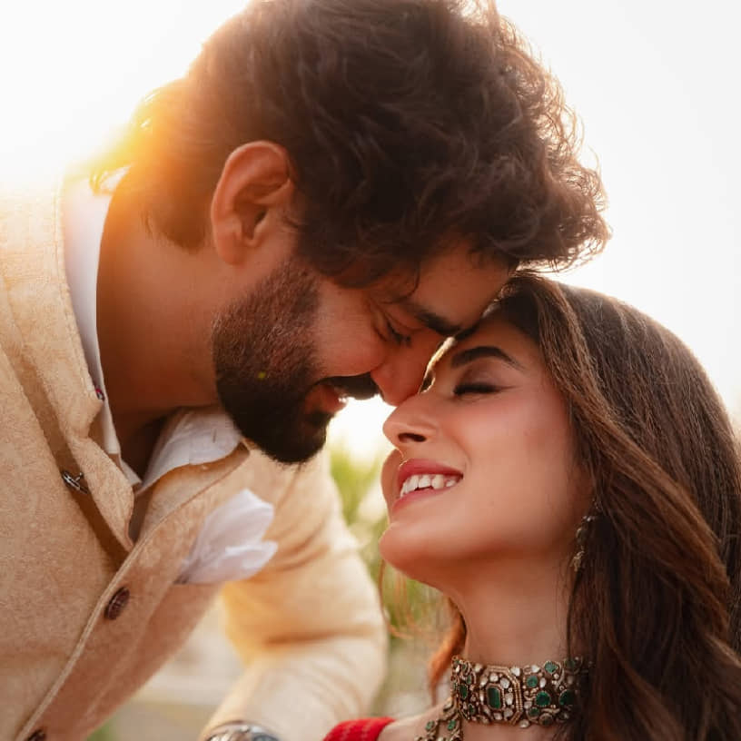 Description of the pic