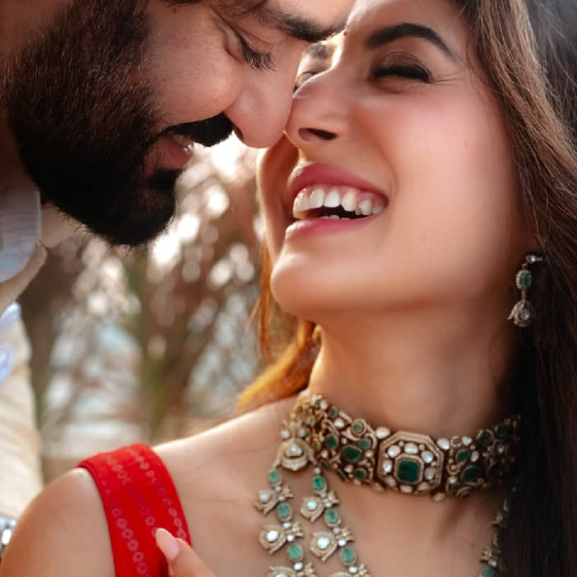 Description of the pic