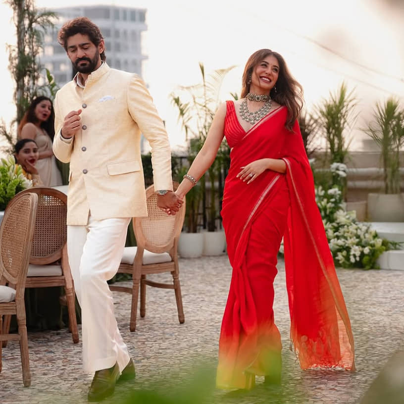 Description of the pic