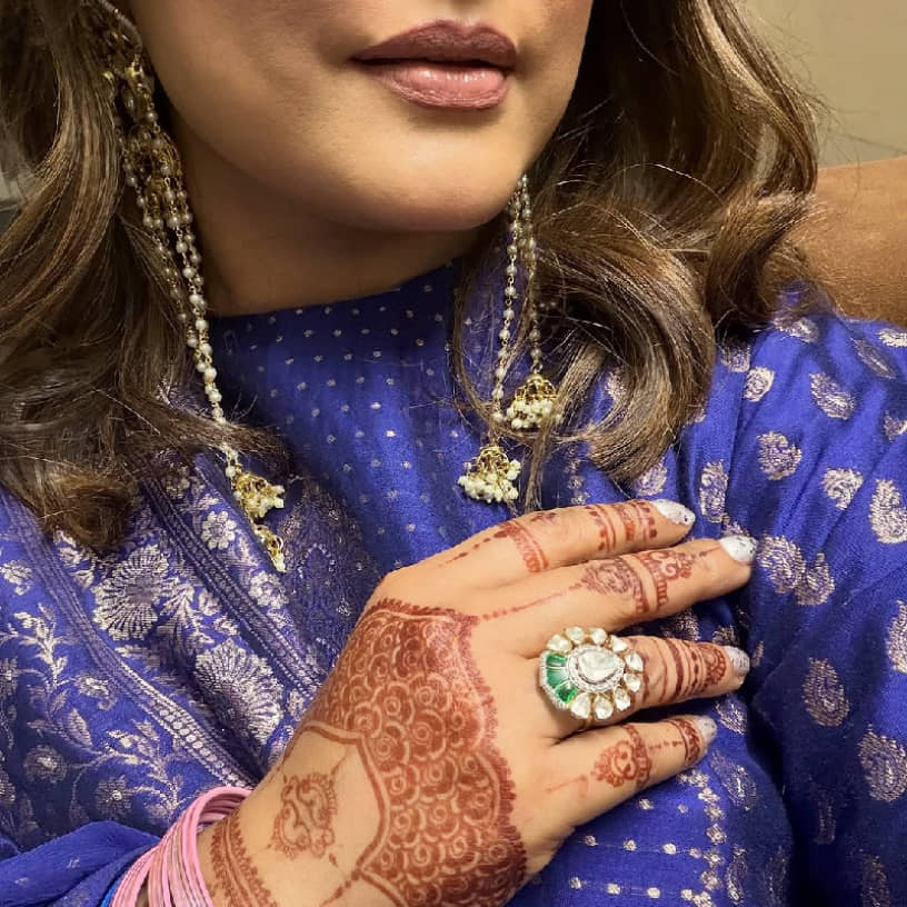 Description of the pic