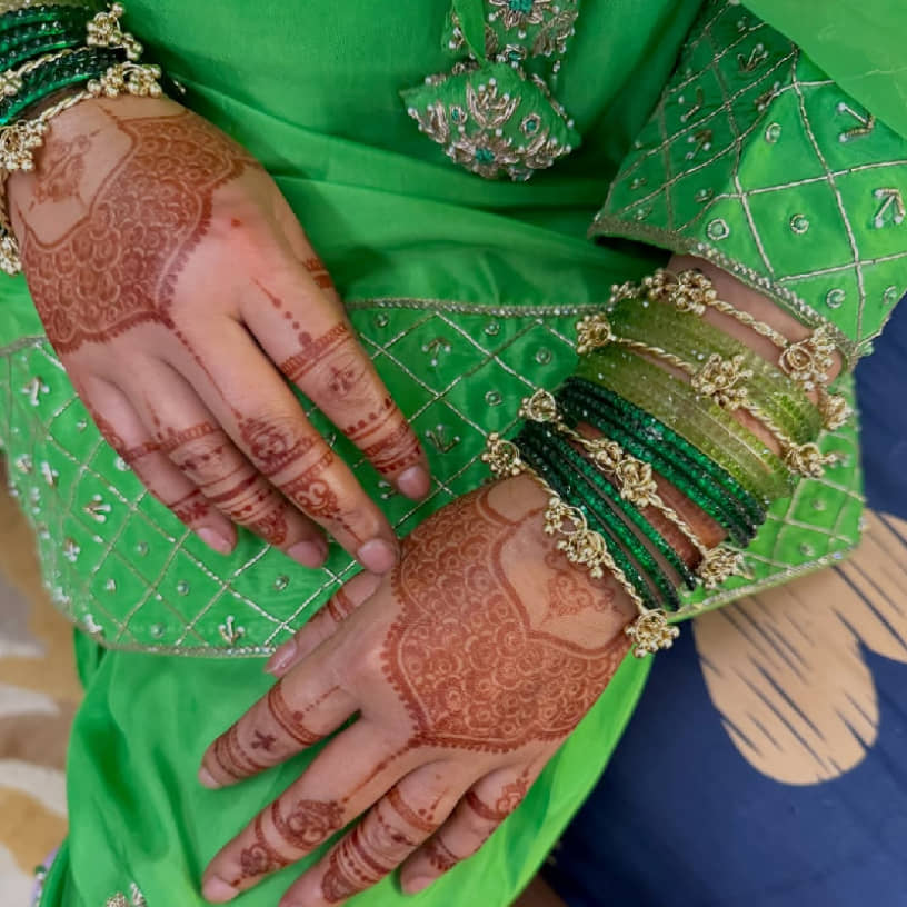 Description of the pic