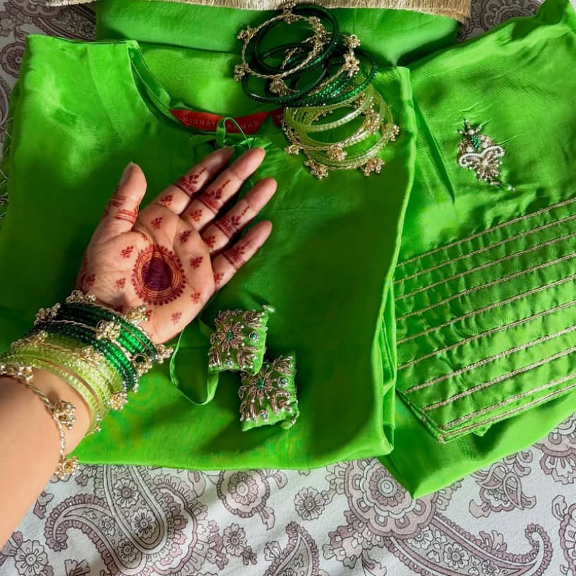 Description of the pic