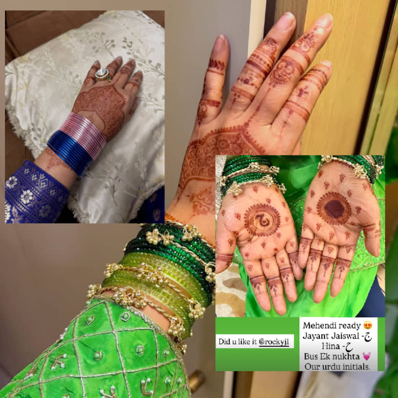 Description of the pic