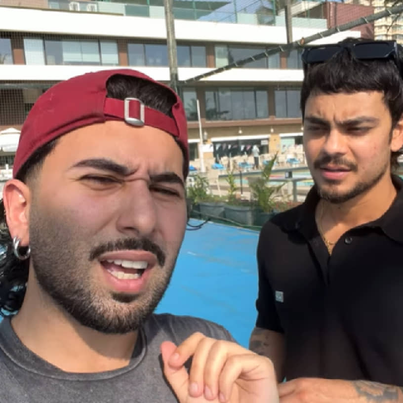 Description of the pic