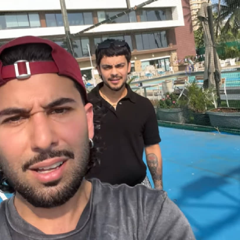 Description of the pic