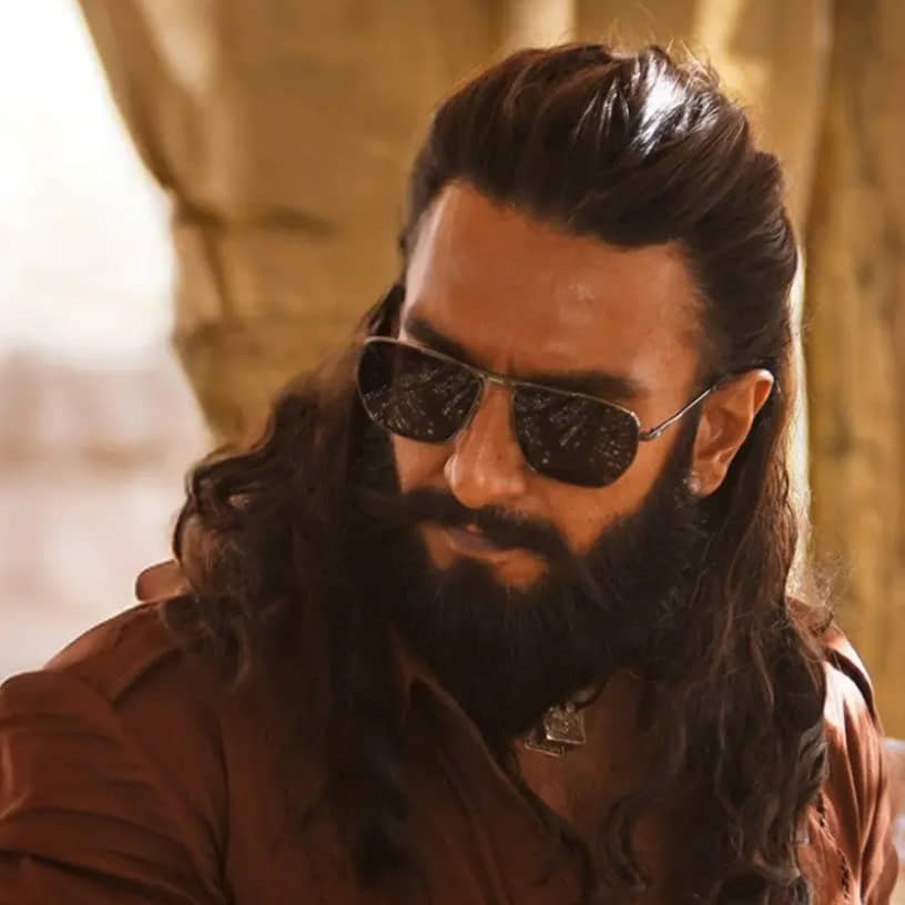 Description of the pic