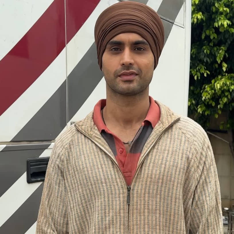 Description of the pic