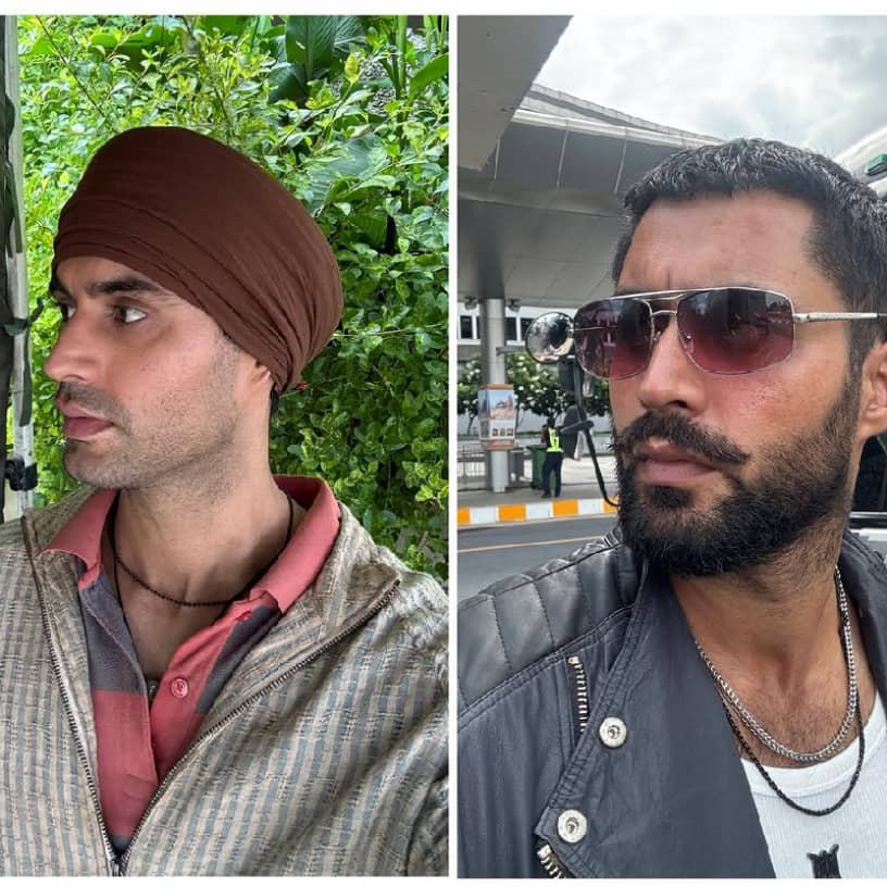 Description of the pic