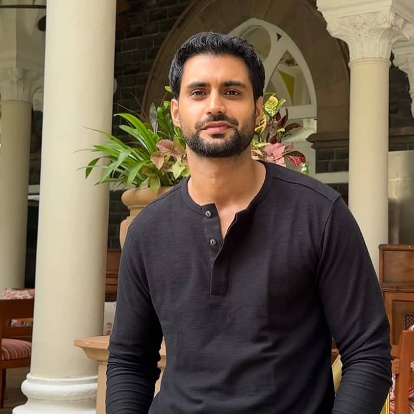 Description of the pic