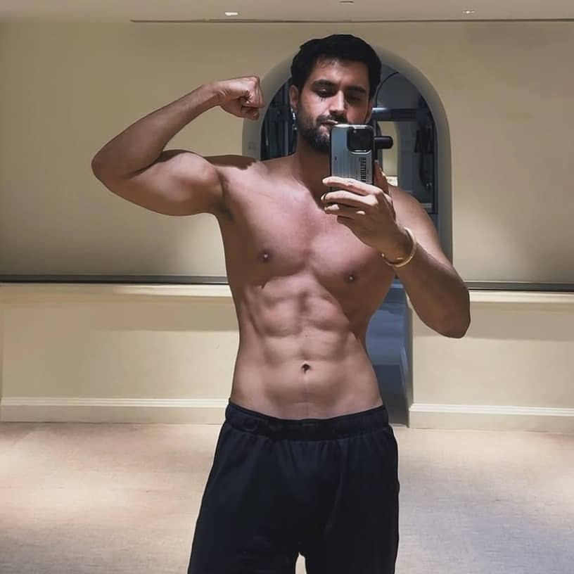 Description of the pic