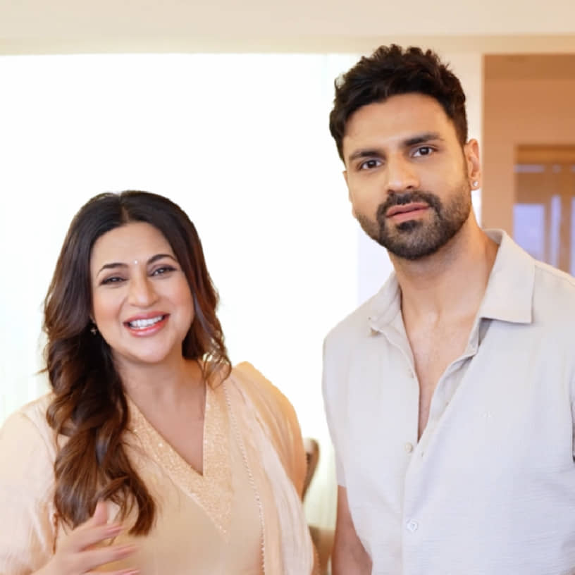 Description of the pic