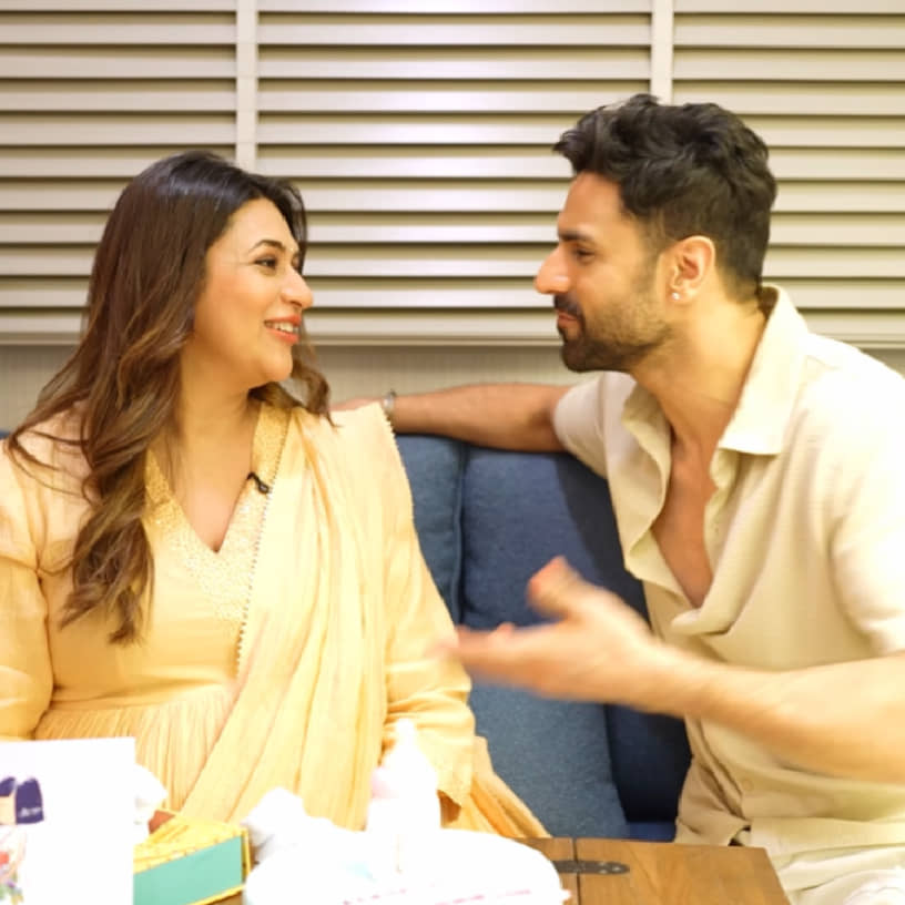 Description of the pic