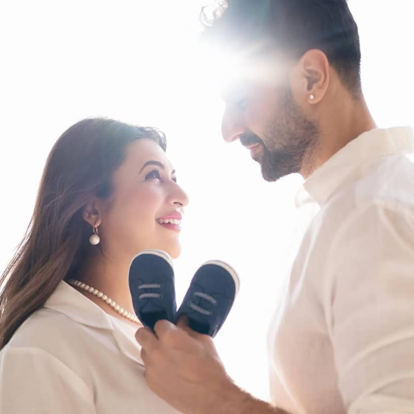 Description of the pic