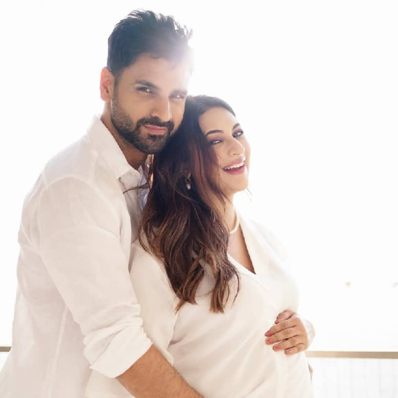 Description of the pic