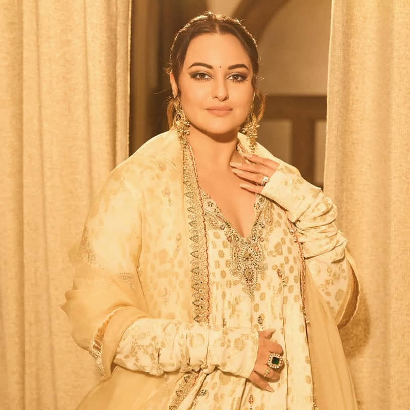 Description of the pic