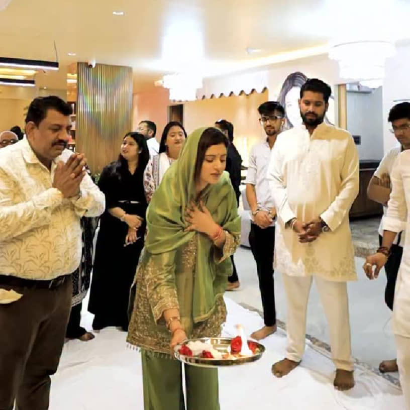 Description of the pic