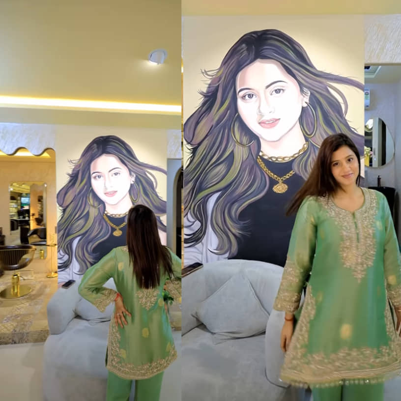 Description of the pic