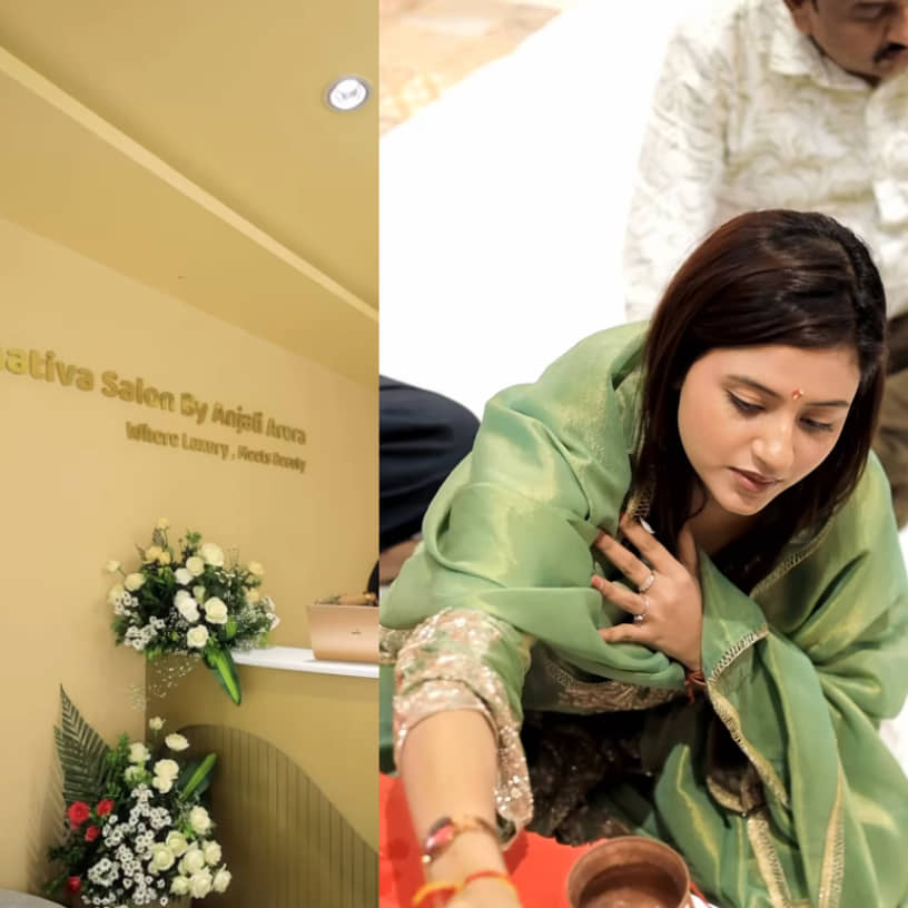 Description of the pic