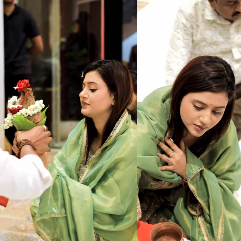 Description of the pic