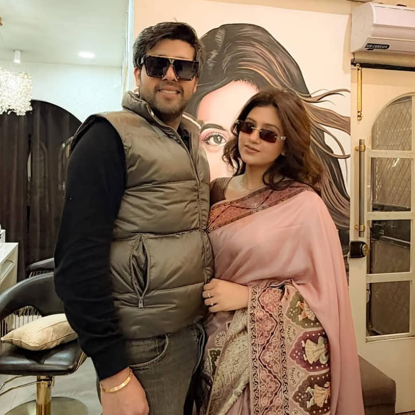 Description of the pic